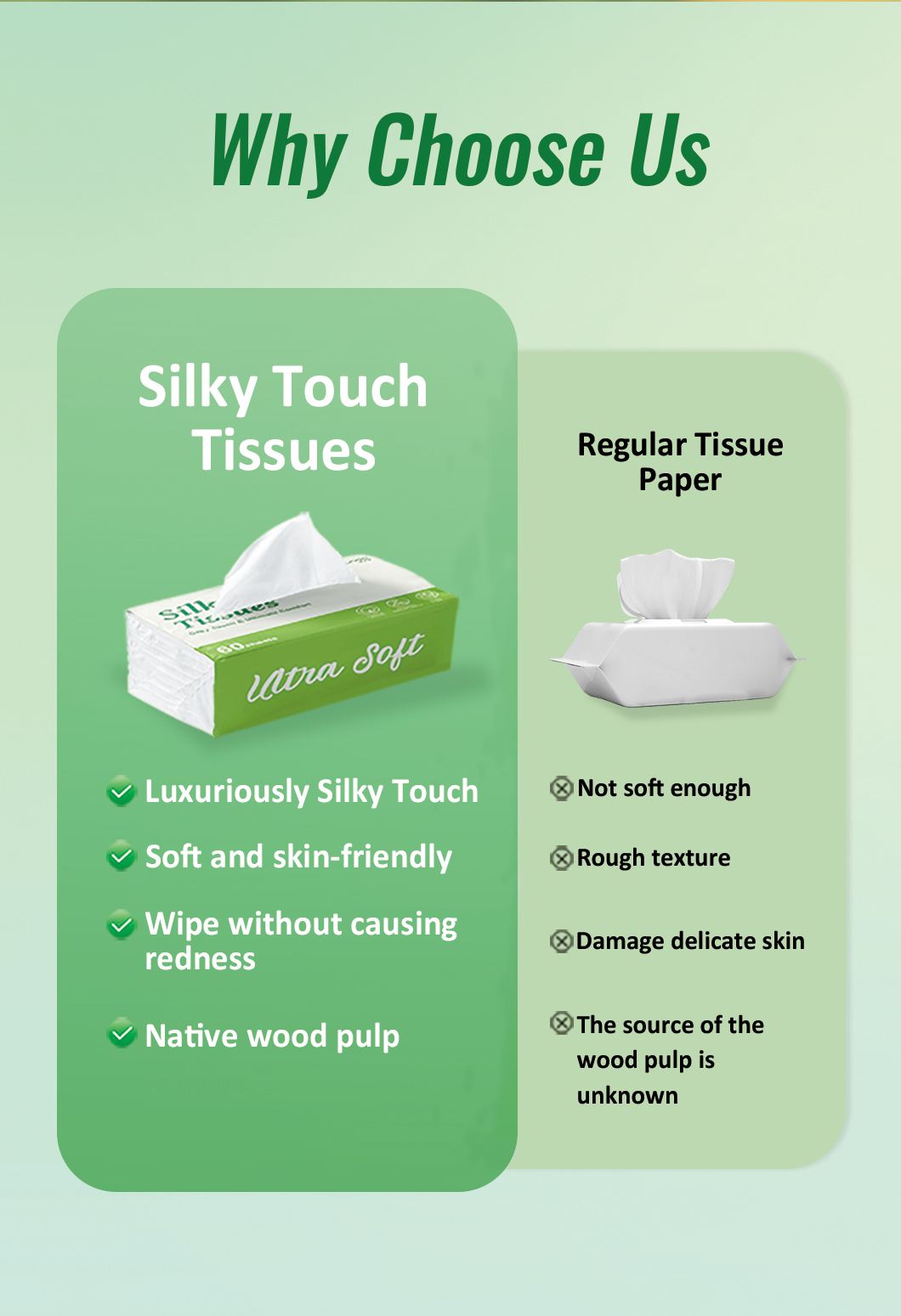 Oyunde-E4-1silky touch tissues (5) Oyunde-E4-1silky touch tissues (5)