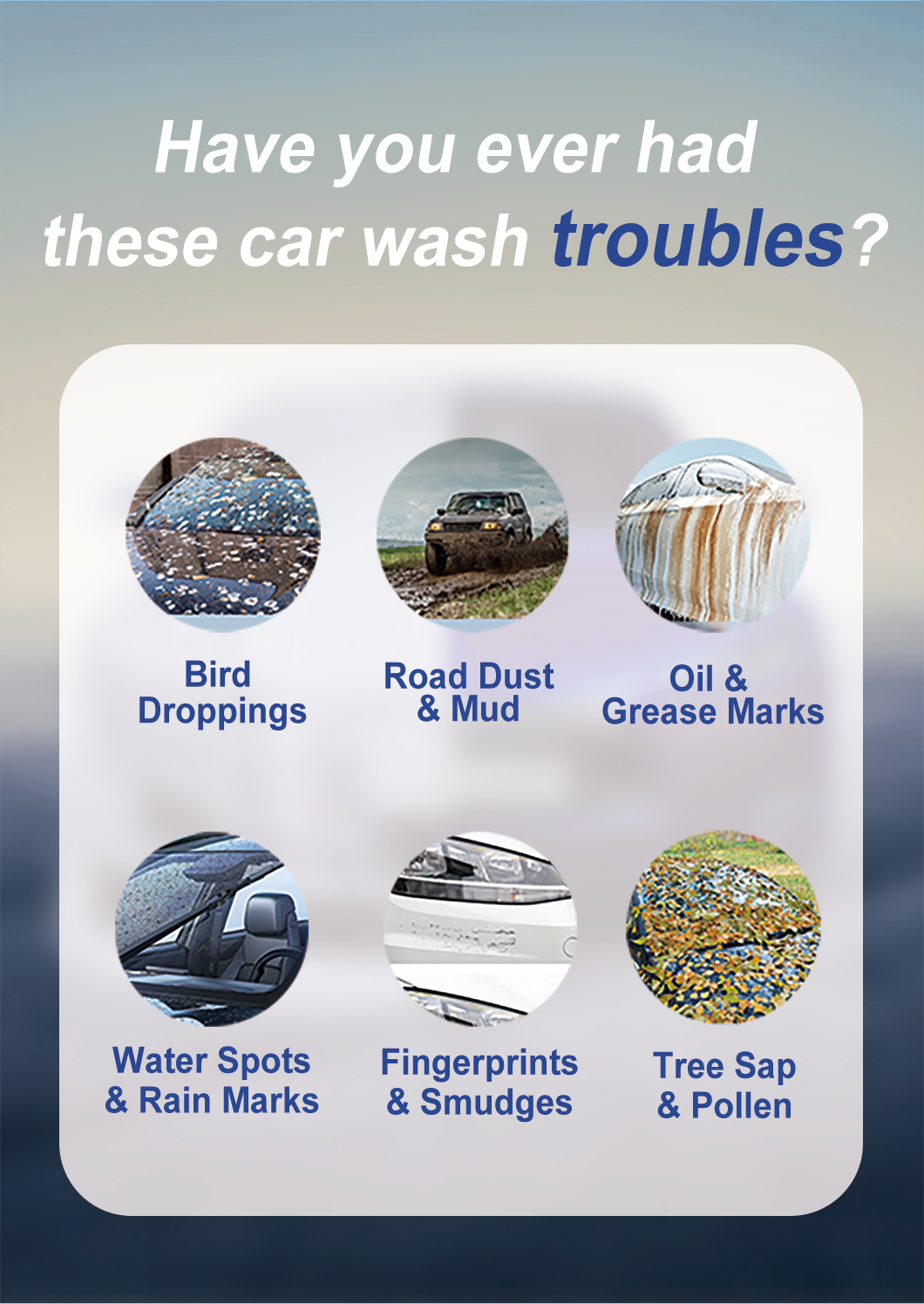 Oyunde-A15-2 car washing sheets (2) Oyunde-A15-2 car washing sheets (2)