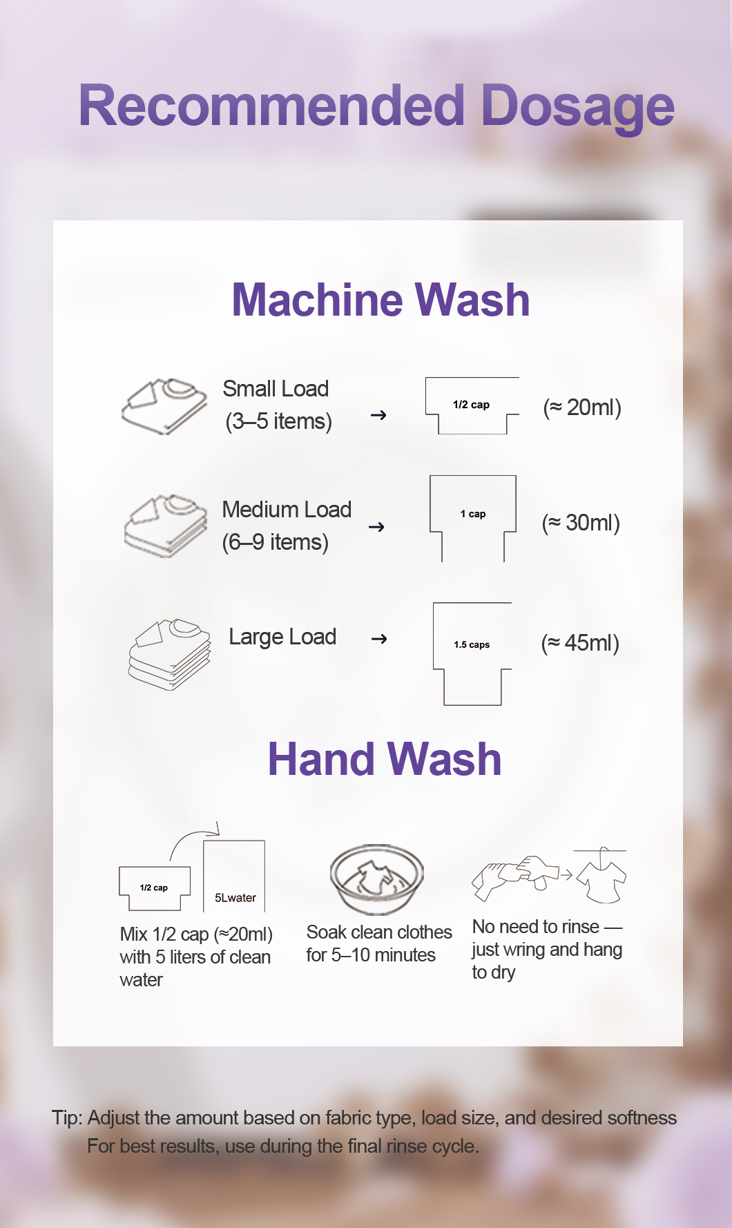 Oyunde-A29-2Fabric Softener Luquid (5) Oyunde-A29-2Fabric Softener Luquid (5)