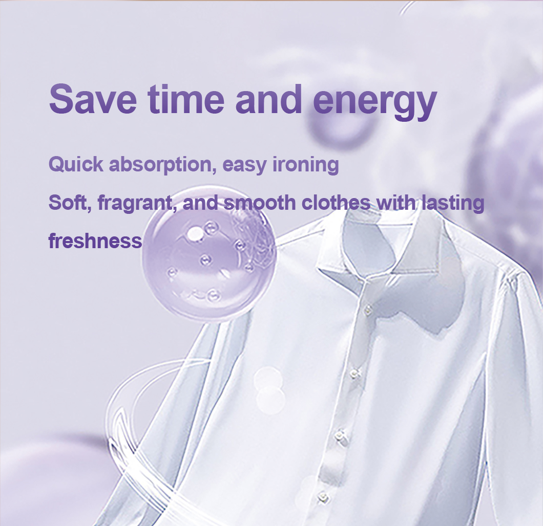 Oyunde-A29-2Fabric Softener Luquid (6) Oyunde-A29-2Fabric Softener Luquid (6)