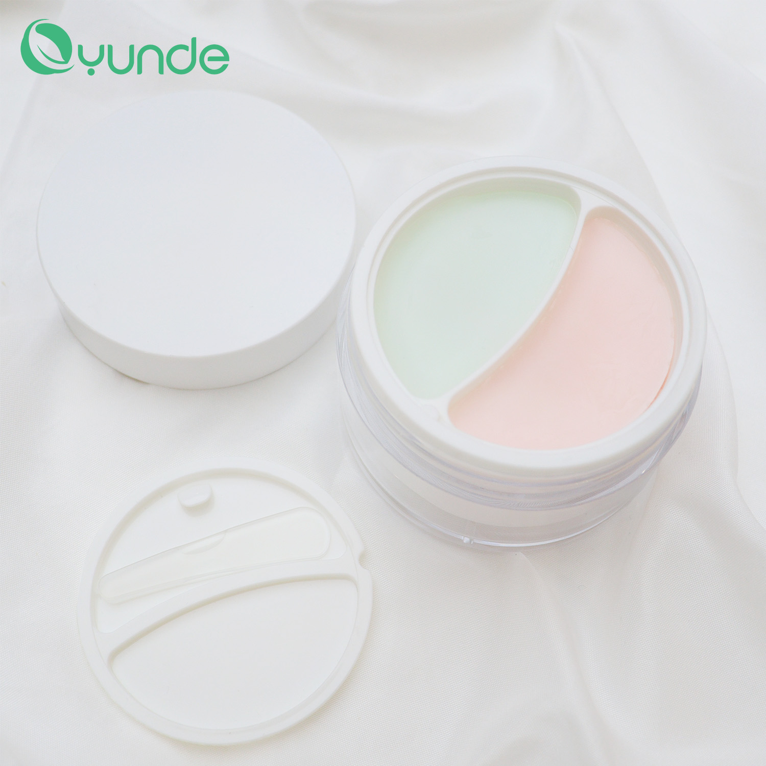 Oyunde-C17-1 makeup remover balm 100g (11) Oyunde-C17-1 makeup remover balm 100g (11)