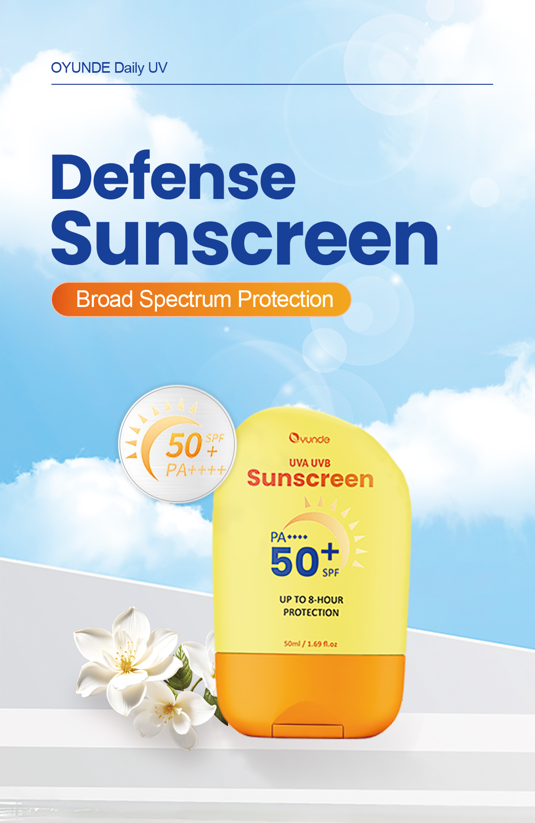 Oyunde-B2-1sunscreen (1) Oyunde-B2-1sunscreen (1)