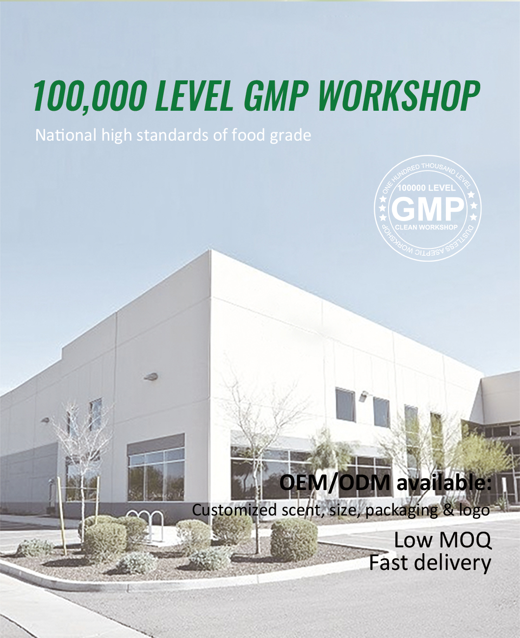 Oyunde-E4-1silky touch tissues (7) Oyunde-E4-1silky touch tissues (7)