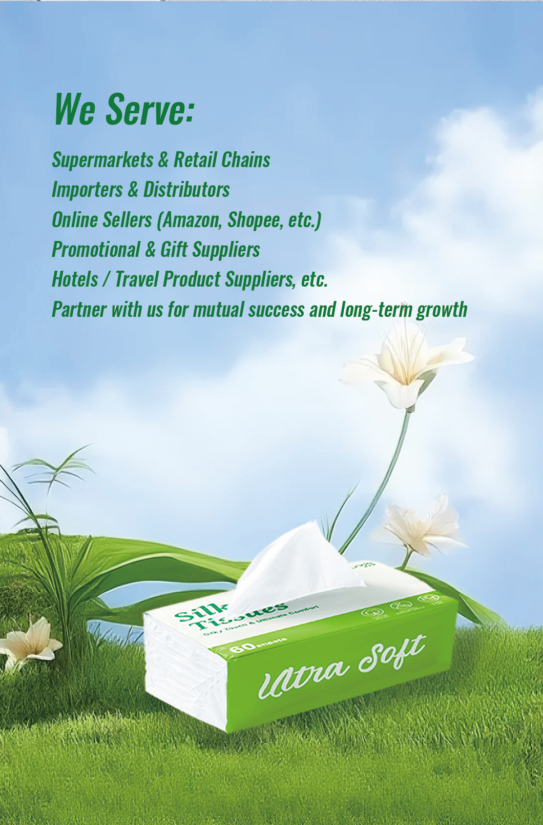 Oyunde-E4-1silky touch tissues (8) Oyunde-E4-1silky touch tissues (8)