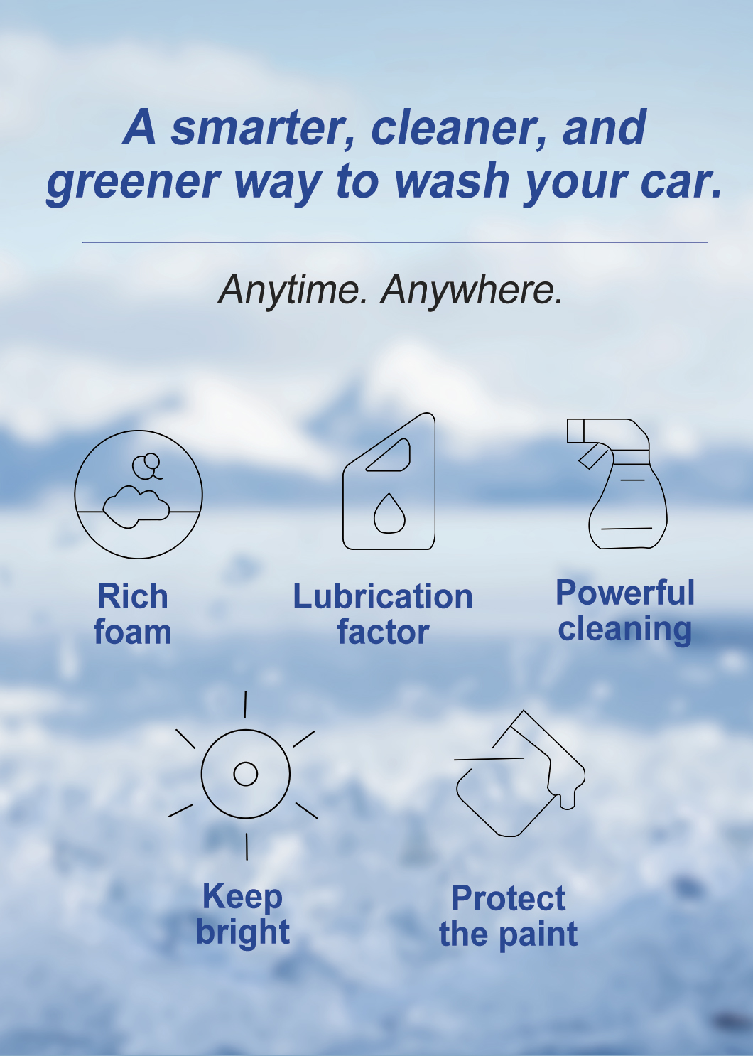 Oyunde-A15-2 car washing sheets (3) Oyunde-A15-2 car washing sheets (3)