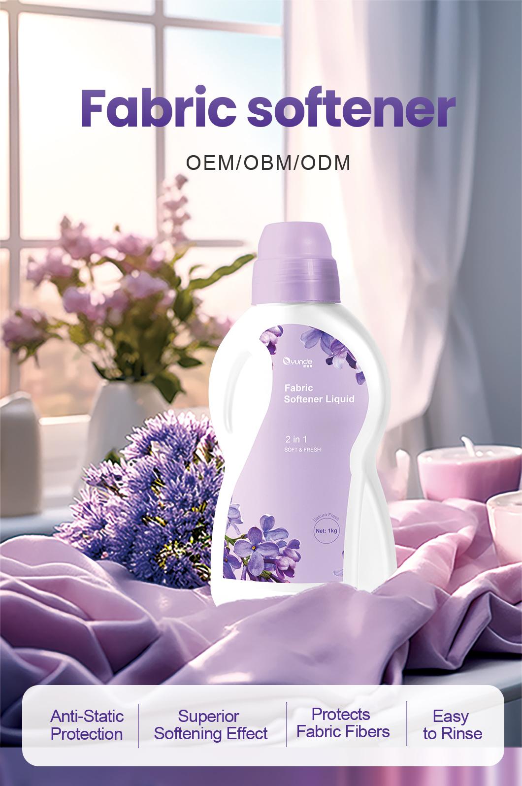 Oyunde-A29-2Fabric Softener Luquid (1) Oyunde-A29-2Fabric Softener Luquid (1)