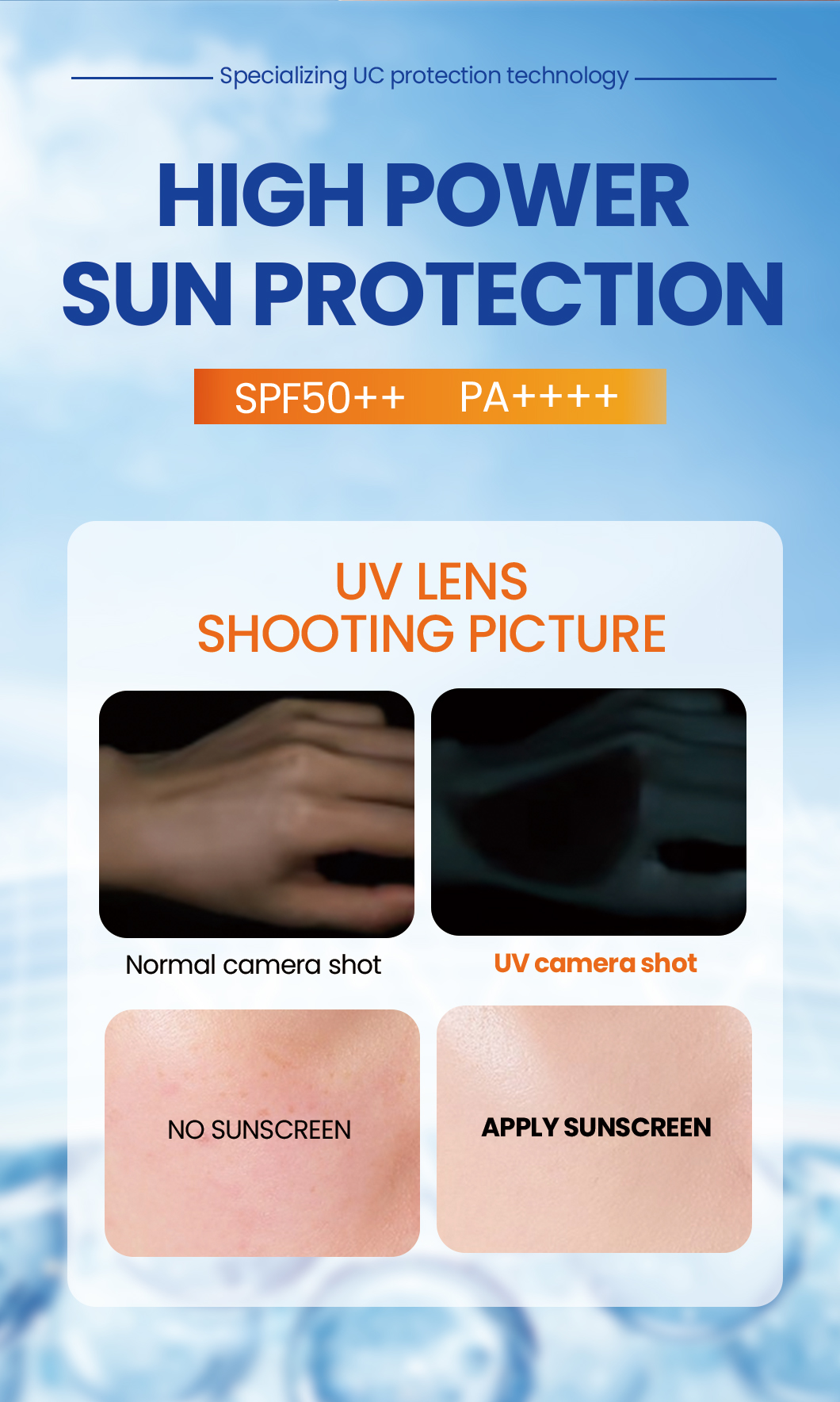 Oyunde-B2-1sunscreen (5) Oyunde-B2-1sunscreen (5)