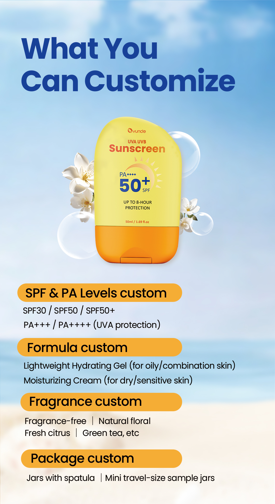 Oyunde-B2-1sunscreen (8) Oyunde-B2-1sunscreen (8)