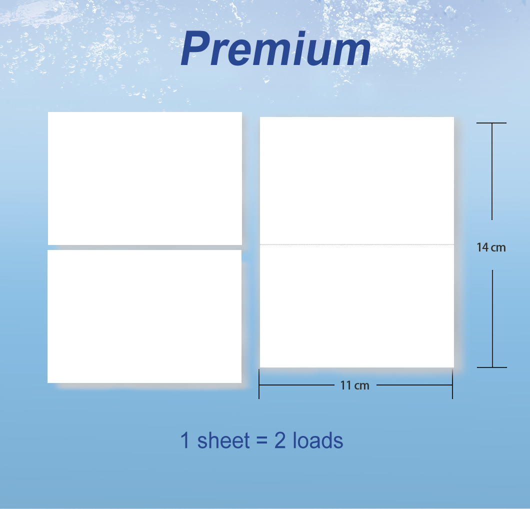 Oyunde-A15-2 car washing sheets (6) Oyunde-A15-2 car washing sheets (6)