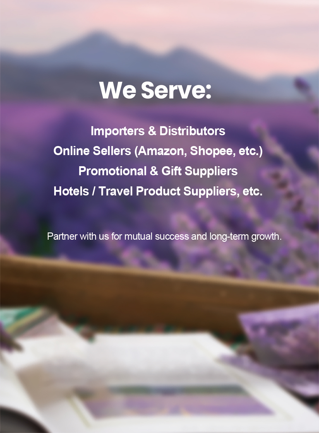 Oyunde-A29-2Fabric Softener Luquid (8) Oyunde-A29-2Fabric Softener Luquid (8)