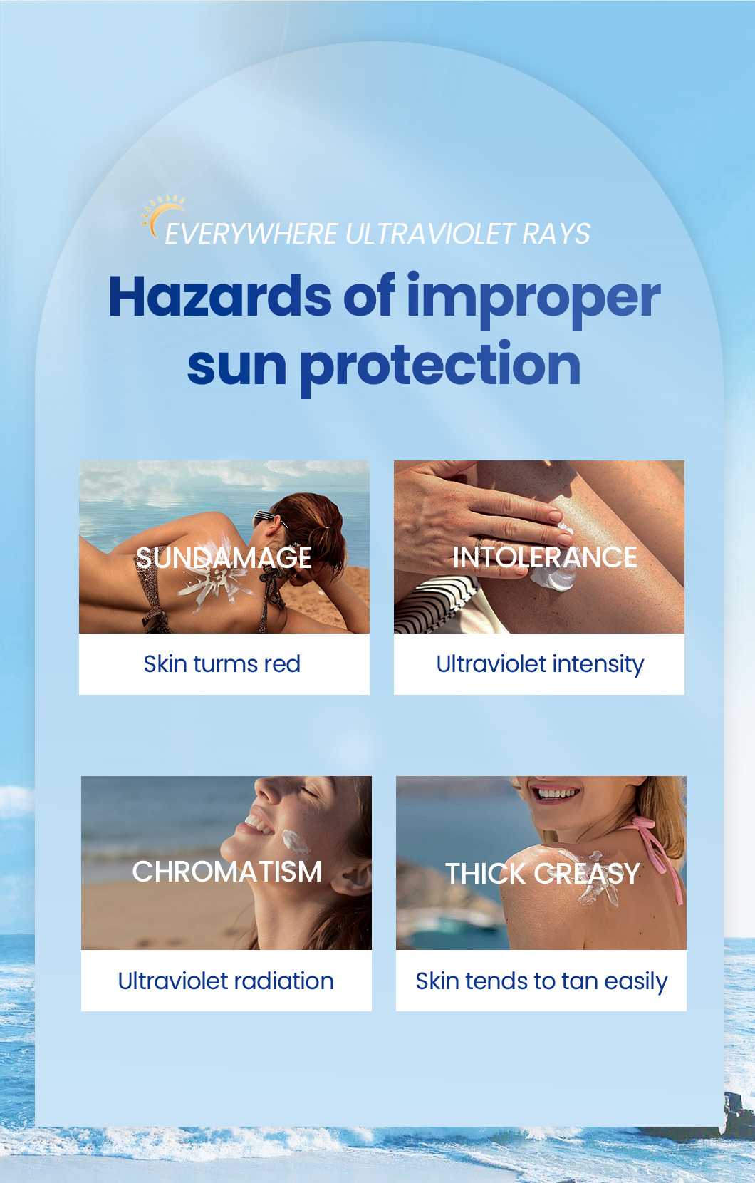 Oyunde-B2-1sunscreen (2) Oyunde-B2-1sunscreen (2)