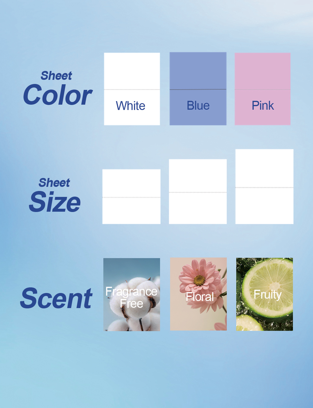 Oyunde-A15-2 car washing sheets (7) Oyunde-A15-2 car washing sheets (7)