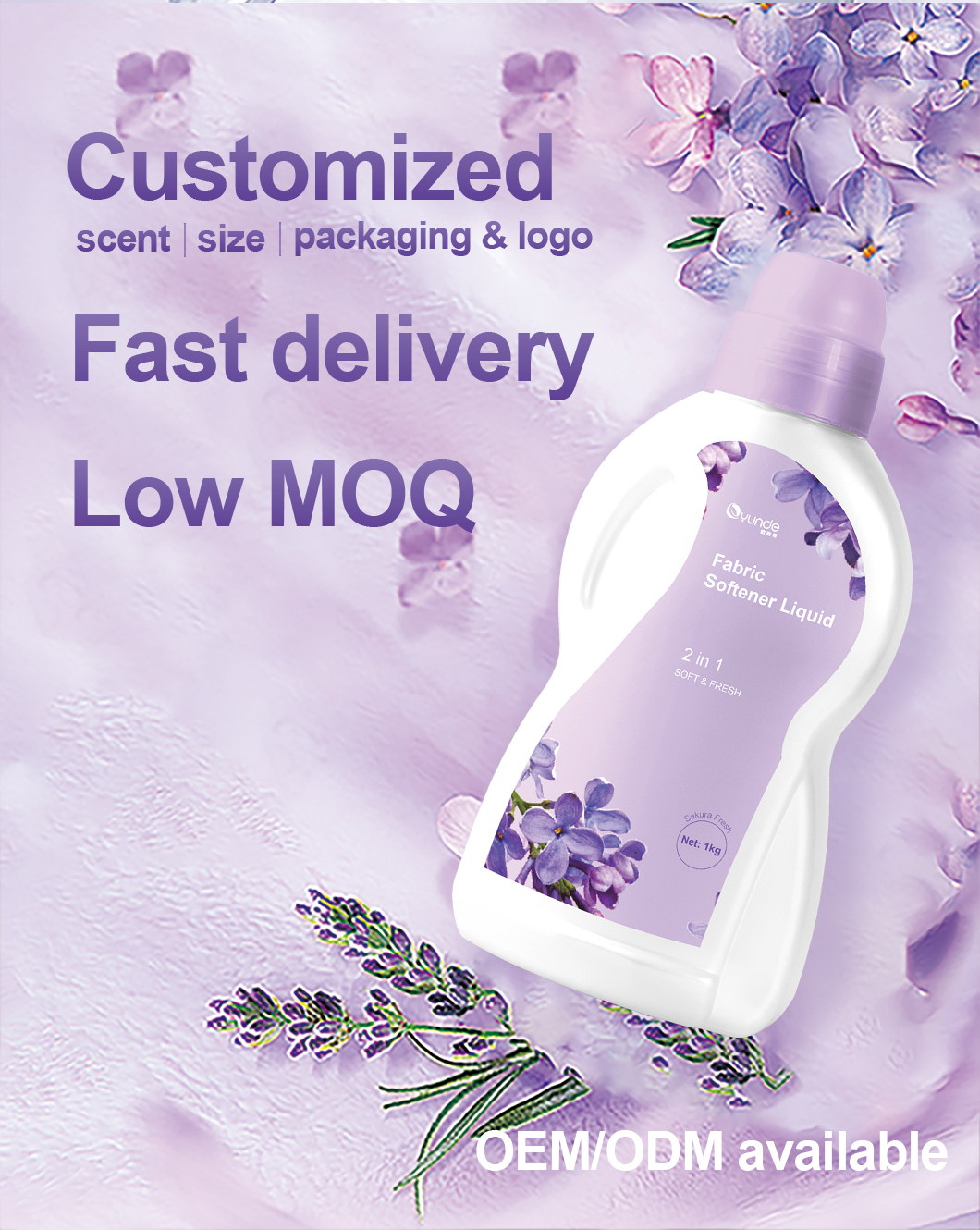 Oyunde-A29-2Fabric Softener Luquid (7) Oyunde-A29-2Fabric Softener Luquid (7)