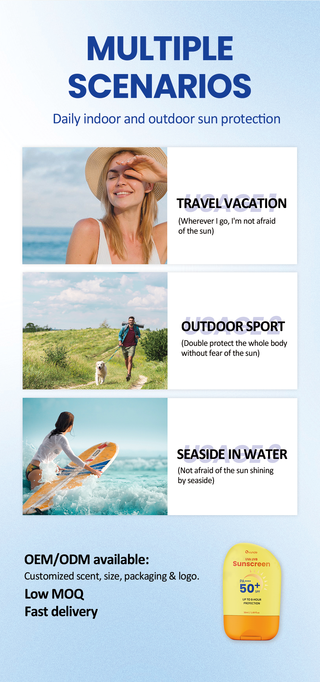 Oyunde-B2-1sunscreen (9) Oyunde-B2-1sunscreen (9)