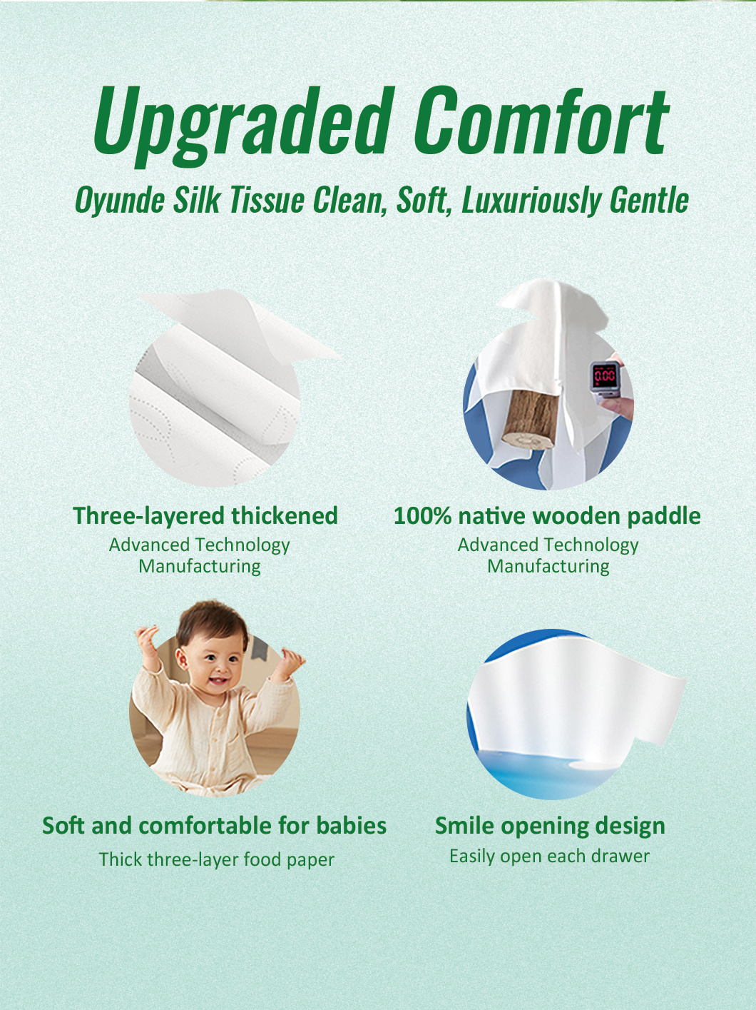 Oyunde-E4-1silky touch tissues (2) Oyunde-E4-1silky touch tissues (2)