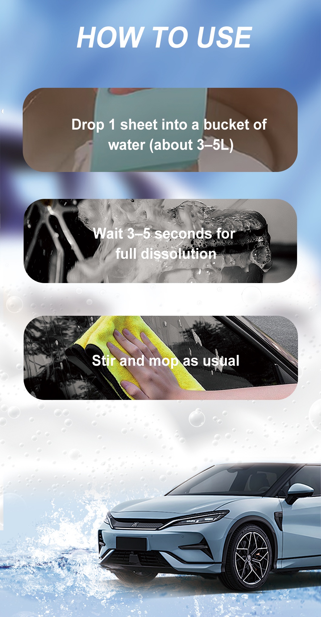 Oyunde-A15-2 car washing sheets (5) Oyunde-A15-2 car washing sheets (5)