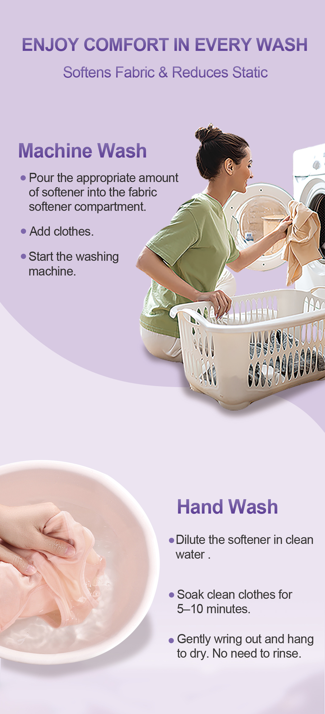 Oyunde-A29-2Fabric Softener Luquid (4) Oyunde-A29-2Fabric Softener Luquid (4)