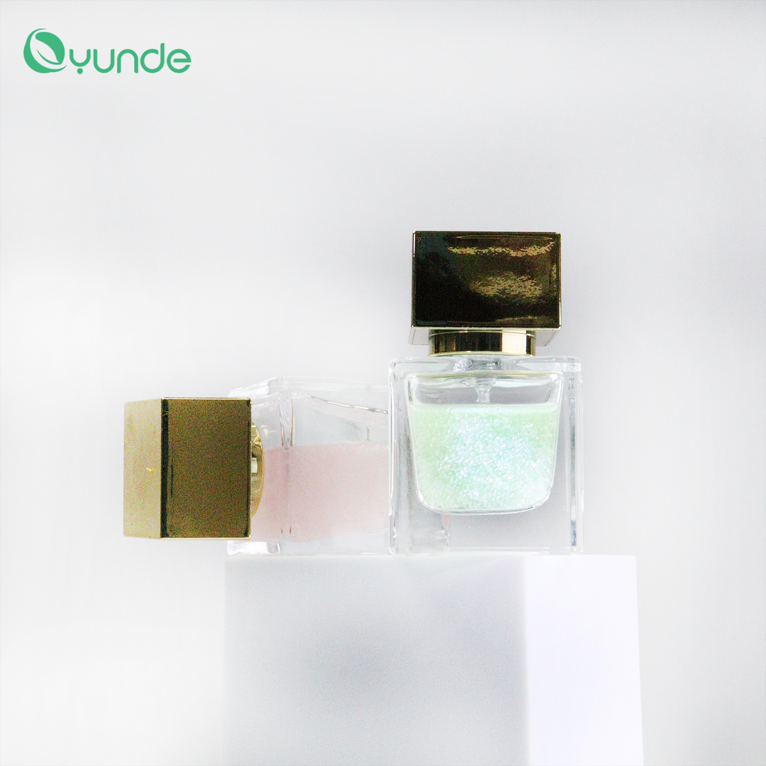 Oyunde-B1-4 Oil Micro Beads Essence (4) Oyunde-B1-4 Oil Micro Beads Essence (4)