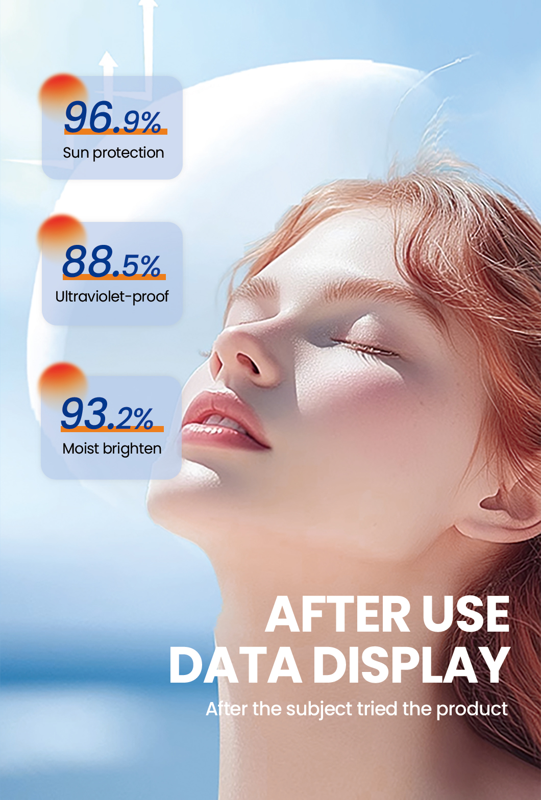 Oyunde-B2-1sunscreen (4) Oyunde-B2-1sunscreen (4)