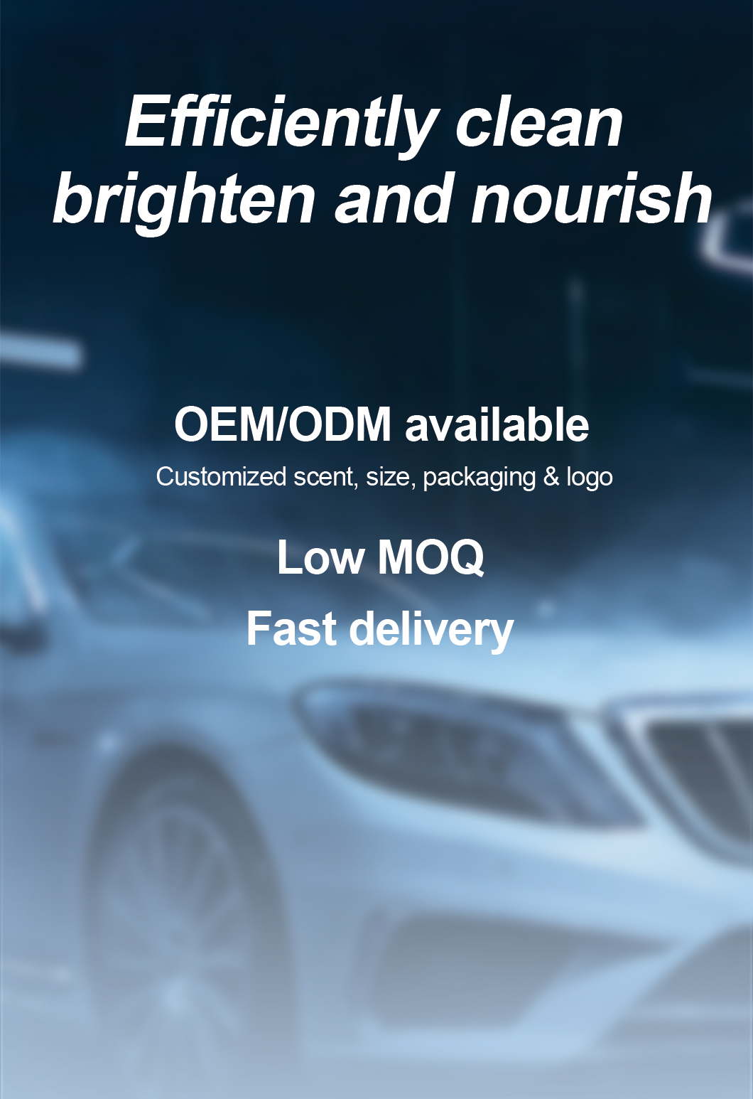 Oyunde-A15-2 car washing sheets (8) Oyunde-A15-2 car washing sheets (8)