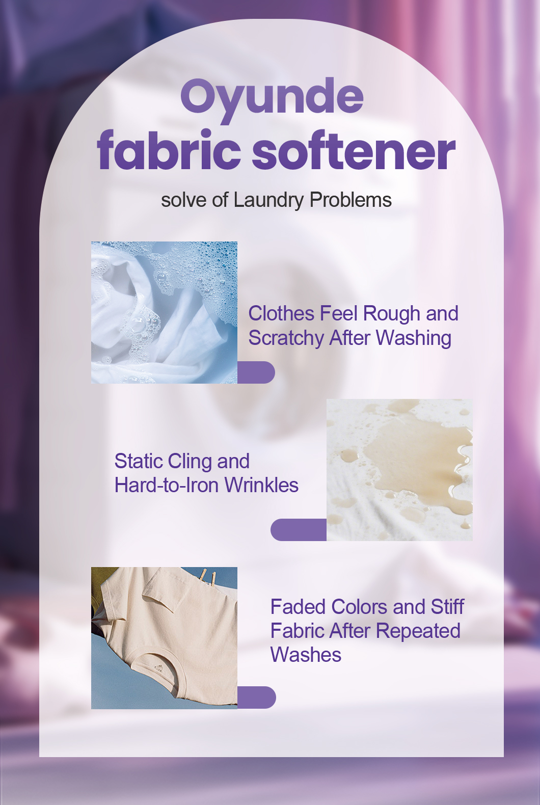 Oyunde-A29-2Fabric Softener Luquid (2) Oyunde-A29-2Fabric Softener Luquid (2)