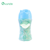 Tailor Your Favorite Sandalwood-scented Laundry Beads To Your Preference