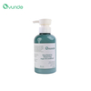 Argan Oil Keratin Conditioner For Stronger Shinier Healthier Hair.