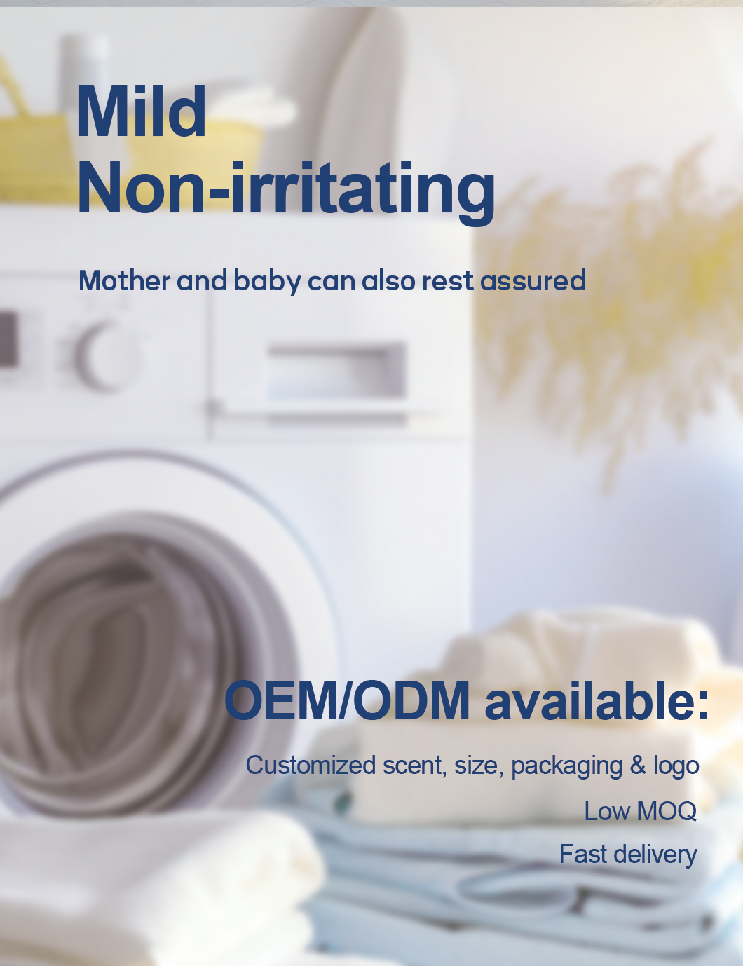 7 Softener Dryer Sheets