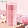 Long-Lasting Laundry Scent Beads – Fresh Fragrance for Clothes