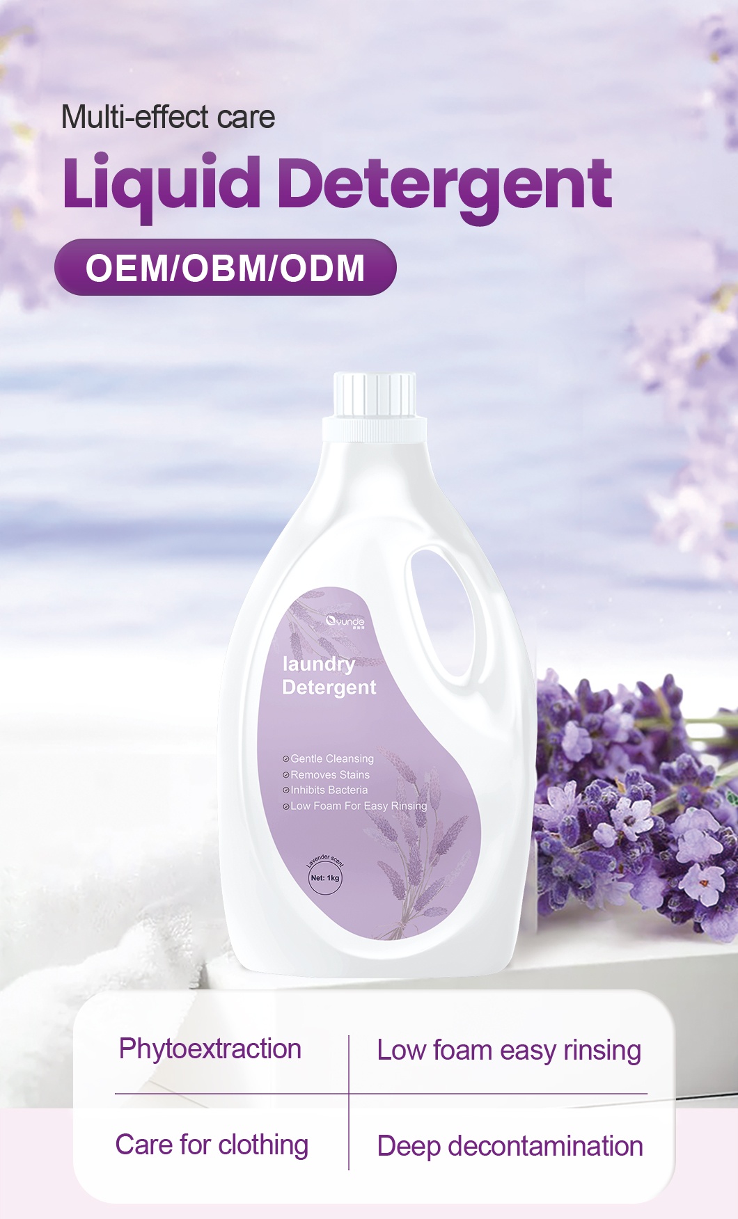 Oyunde-A29-1 Laundry Detergent Liquid details (1)