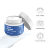 Oyunde Botox Hair Mask  - 損傷、乾燥、色処理された髪のための深い修理ヘアトリートメント