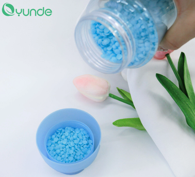 Laundry Scent Boosters