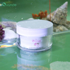 Nourish And Revitalize Skin With Peach Makeup Remover Cream