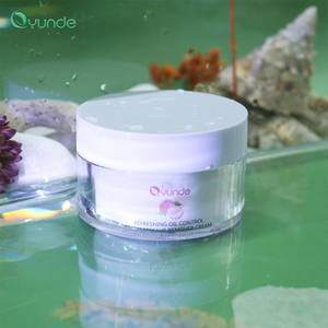 Nourish And Revitalize Skin With Peach Makeup Remover Cream