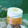 Deep Cleansing Makeup Remover Balm Citrus Gentle Makeup Remover cream blam