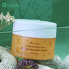 Citrus Makeup Remover Cream Gently Removes Makeup While Hydrating Skin