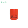 Achieve Clear And Hydrated Skin With Citrus Makeup Remover Cream