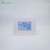 Powerful decomposition of dirt Toilet Bowl Cleaning sheets