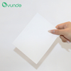 Fresh Linen Eco-Friendly Laundry Detergent Sheets Biodegradable Power Sheets Laundry Detergent