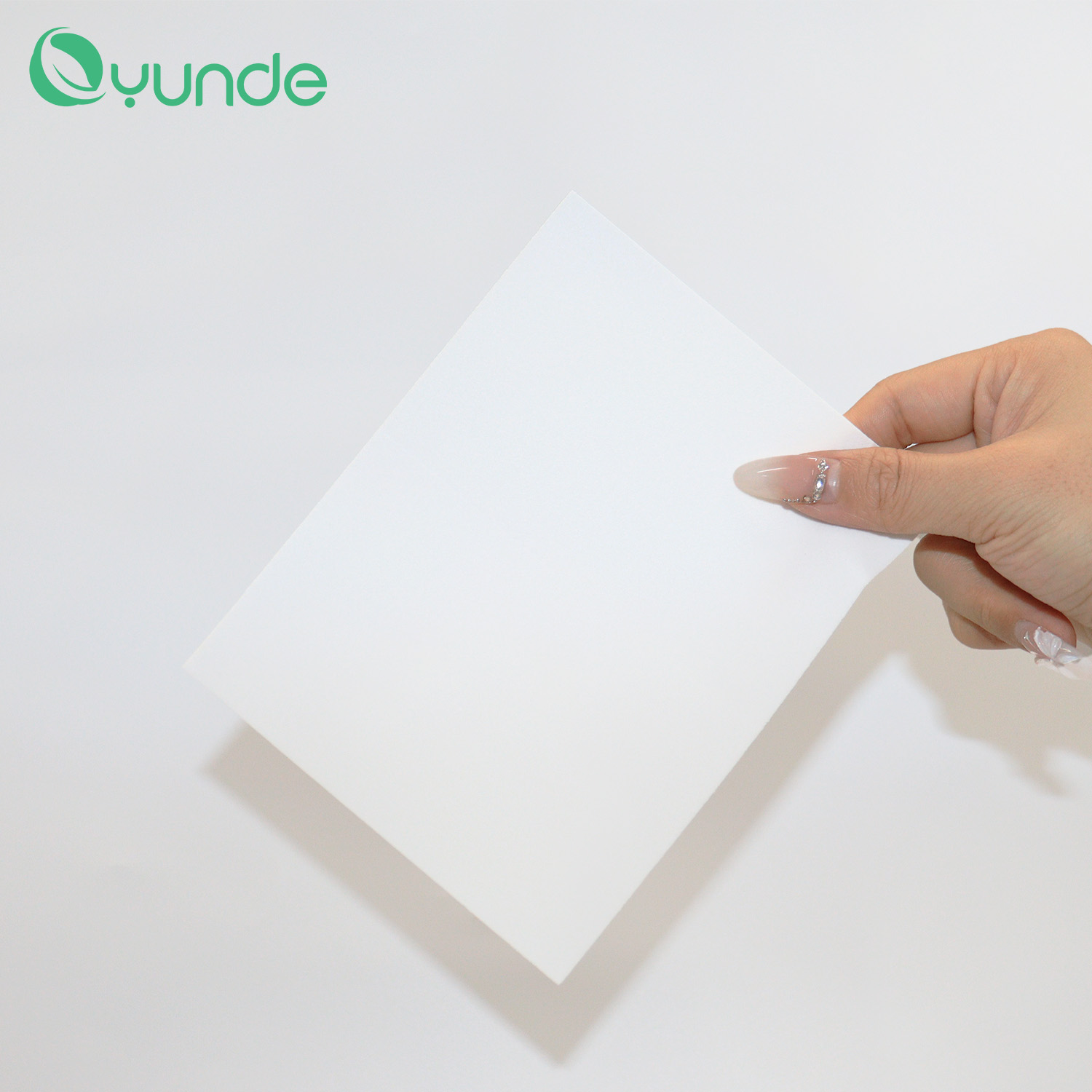 Fresh Linen Eco-Friendly Laundry Detergent Sheets Biodegradable Power Sheets Laundry Detergent