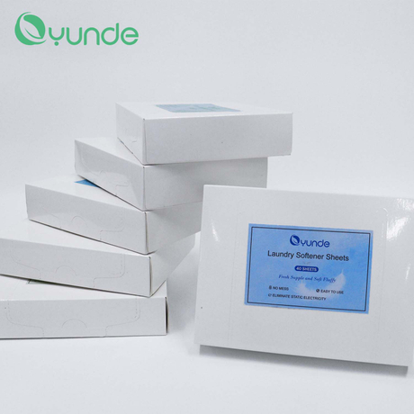 Laundry softener sheets-Insoluble (9).jpg