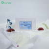 Long-acting bacteriostasis Toilet Bowl Cleaning sheets