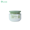 Soft Anti-dandruff Conditioner Derived From Natural Plants