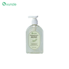 Deep Moisturizing, B5 Hydrating Body Wash