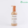 Private Label Deep Nourishing Keratin Conditioner