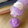 Laundry Fragrance Beads – Lavender Scent for Long-Lasting Freshness