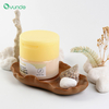 Deep Repair Hair Mask for Anti-Hair Breakage & Nourishment – Strengthen and Restore Hair
