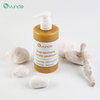 Argan Oil Nourishing Conditioner For Soft Shiny Healthy Hair