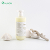 Deep Cleansing Moisturizing Repair Salon Conditioner