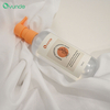 Gentle Cleansing Oil Deep Clean Non-greasy Makeup Remover Water